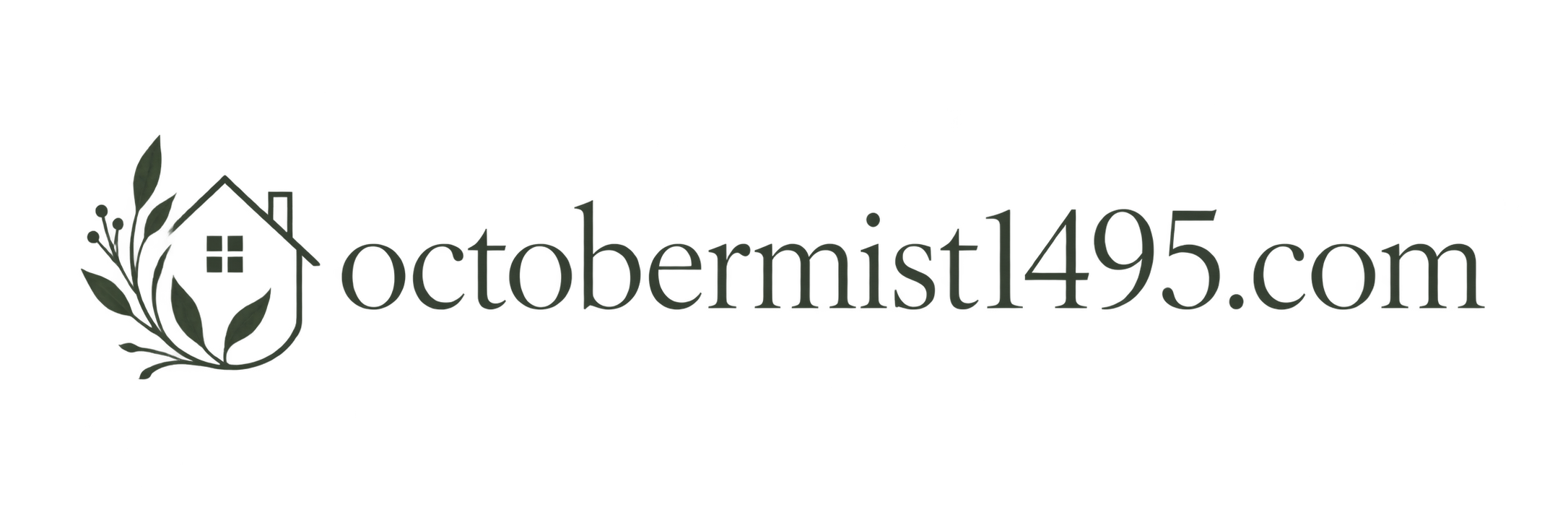 octobermist1495.com